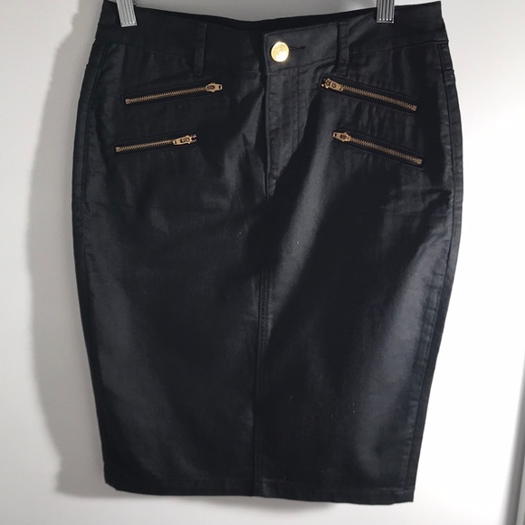 Express Dresses & Skirts - 🎉Price Drop Sale🎉 Price is Firm‼️